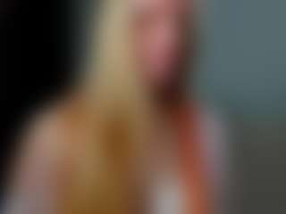 Sofia's Live Sex Cam Show