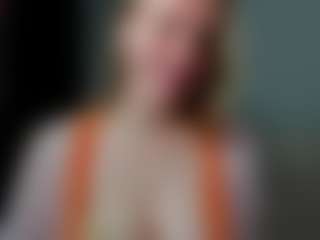 Sofia's Live Sex Cam Show