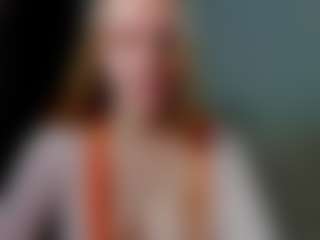 Sofia's Live Sex Cam Show