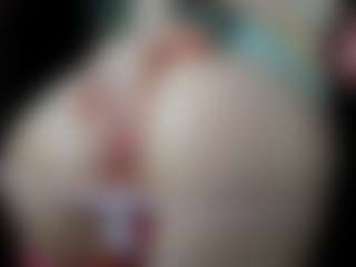 Sofia's Live Sex Cam Show