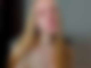 Sofia's Live Sex Cam Show