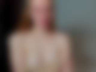 Sofia's Live Sex Cam Show