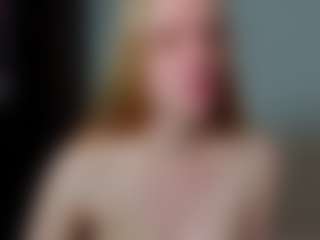 Sofia's Live Sex Cam Show