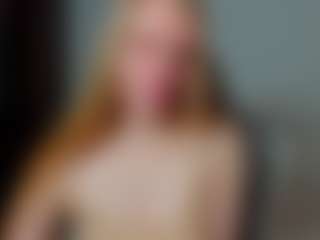 Sofia's Live Sex Cam Show