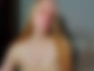Sofia's Live Sex Cam Show