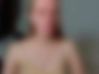 Sofia's Live Sex Cam Show