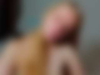 Sofia's Live Sex Cam Show