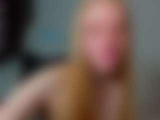 Sofia's Live Sex Cam Show