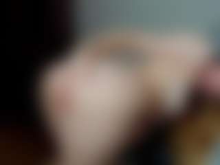 Sofia's Live Sex Cam Show