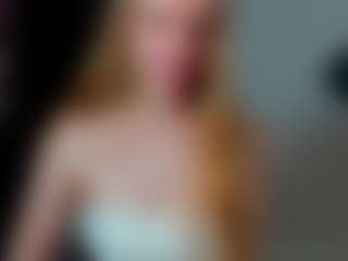 Sofia's Live Sex Cam Show