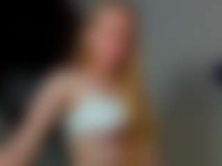 Sofia's Live Sex Cam Show