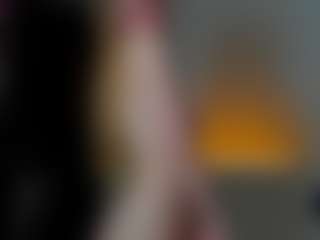 Sofia's Live Sex Cam Show