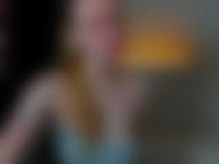Sofia's Live Sex Cam Show