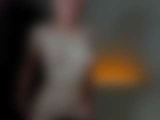 Live cam show with Sofia - BBW on AdultVida.com