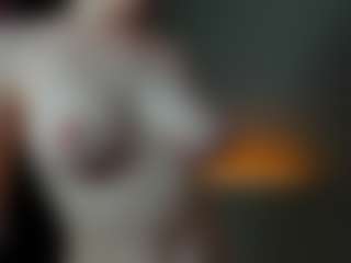 Live cam show with Sofia - Solo on SpunkLive
