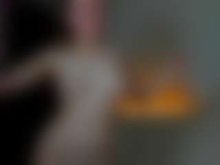 Live cam show with Sofia - Blue Eyes on SpunkLive