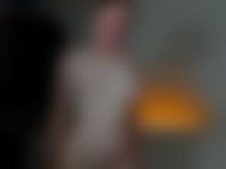 Sofia's Live Sex Cam Show