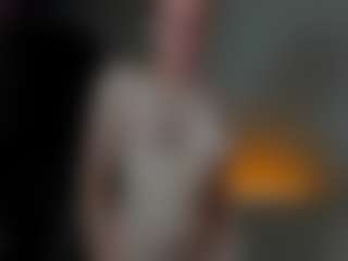 Sofia's Live Sex Cam Show
