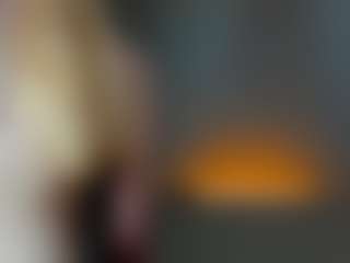 Sofia's Live Sex Cam Show