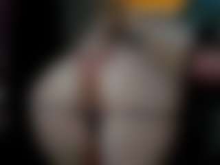 Sofia's Live Sex Cam Show