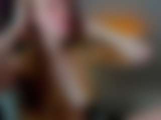 Sofia's Live Sex Cam Show