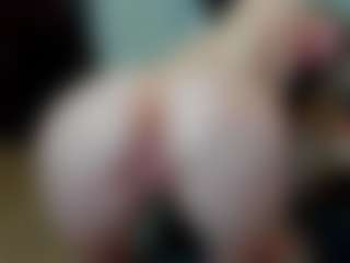 Sofia's Live Sex Cam Show