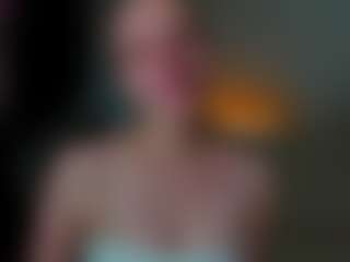 Sofia's Live Sex Cam Show