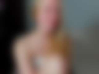 Sofia's Live Sex Cam Show