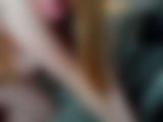 Sofia's Live Sex Cam Show