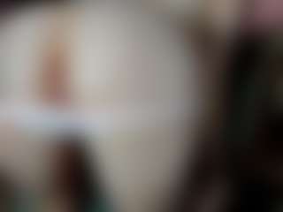 Sofia's Live Sex Cam Show