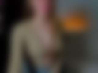 Sofia's Live Sex Cam Show