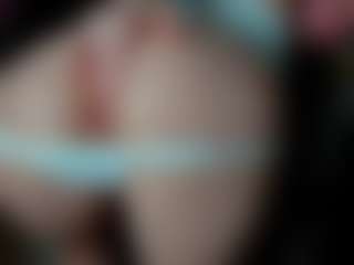 Sofia's Live Sex Cam Show