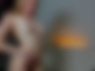 Sofia's Live Sex Cam Show
