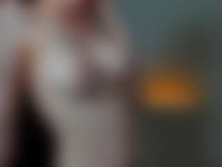 Sofia's Live Sex Cam Show