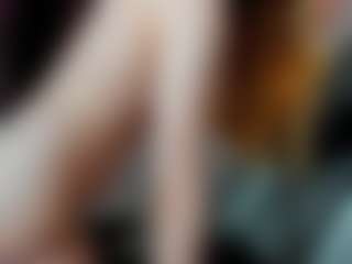 Live cam show with Sofia - Blue Eyes on SinfulBabes