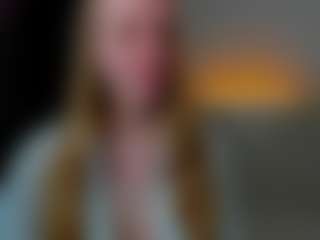 Live cam show with Sofia - Amateur on Streamer API