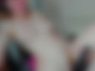 Live cam show with Sofia - Solo on Sex Cam Show