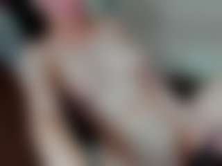 Live cam show with Sofia - Thin on CamwithHer