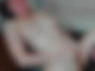 Live cam show with Sofia - Roleplay on https://playwithruby.com