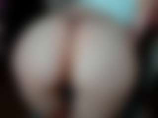 Live cam show with Sofia - Amateur on Strip Flash - Live Sex Shows
