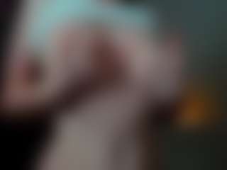 Live cam show with Sofia - Solo on Camiplay Live