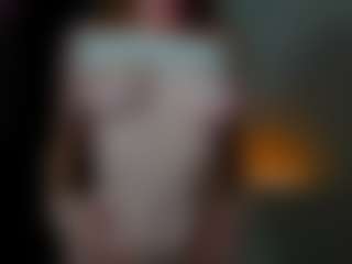 Live cam show with Sofia - Roleplay on Dolls Live