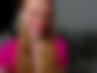 Live cam show with Sofia - Skinny on justonemore.cc