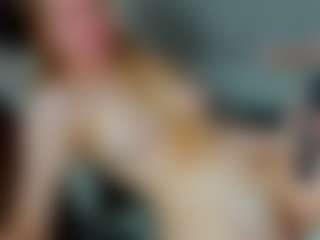 Live cam show with Sofia - Amateur on liverealitysex.com