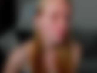 Live cam show with Sofia - Thong on Hubzter Live