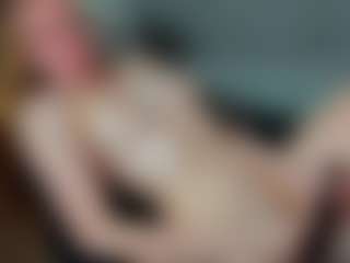 Sofia's Live Sex Cam Show