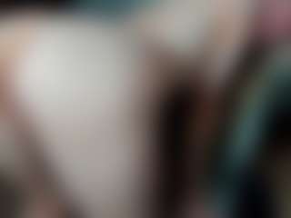 Live cam show with Sofia - Young Adult on Free Soda
