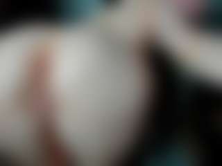 Sofia's Live Sex Cam Show