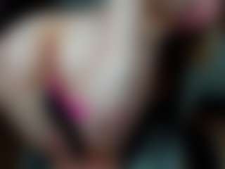 Sofia's Live Sex Cam Show