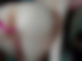 Sofia's Live Sex Cam Show